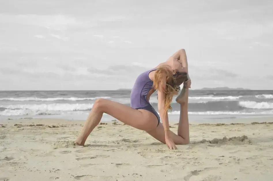 Porcelæns-pendler fra Danmark: elegant touch til din bolig i dag