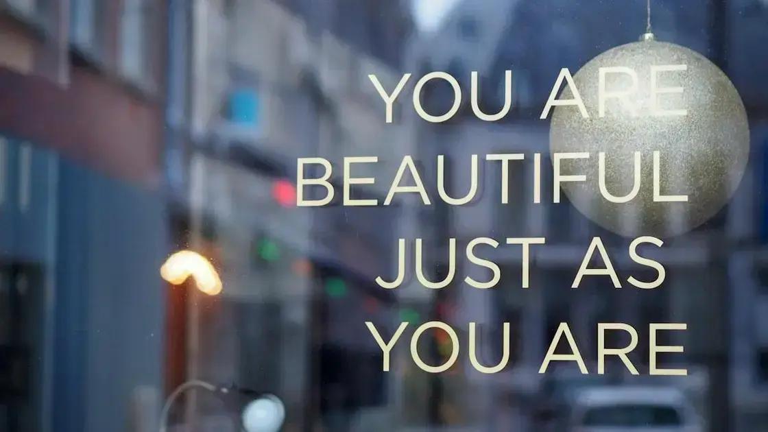 Porcelænsemaljerede danske pendler: elegance til moderne rum