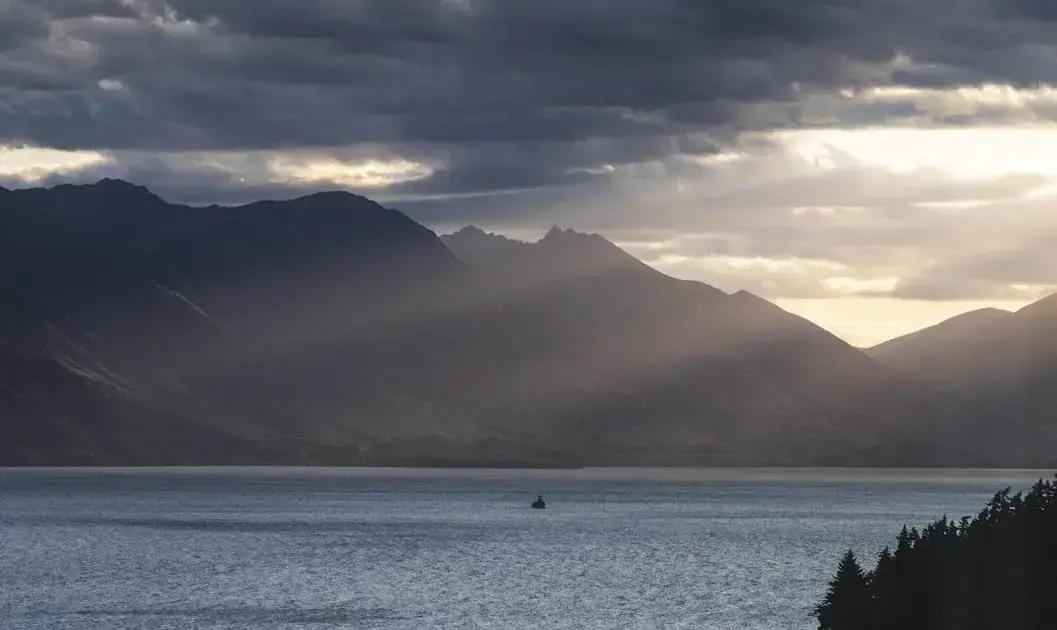 praktiske tips til boligindretning