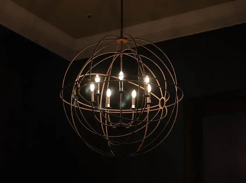 praktiske tips til optimal indretning