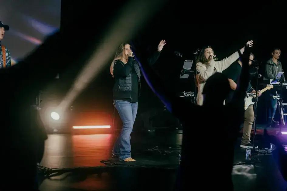 praktiske tips til optimering praktiske tips til optimering