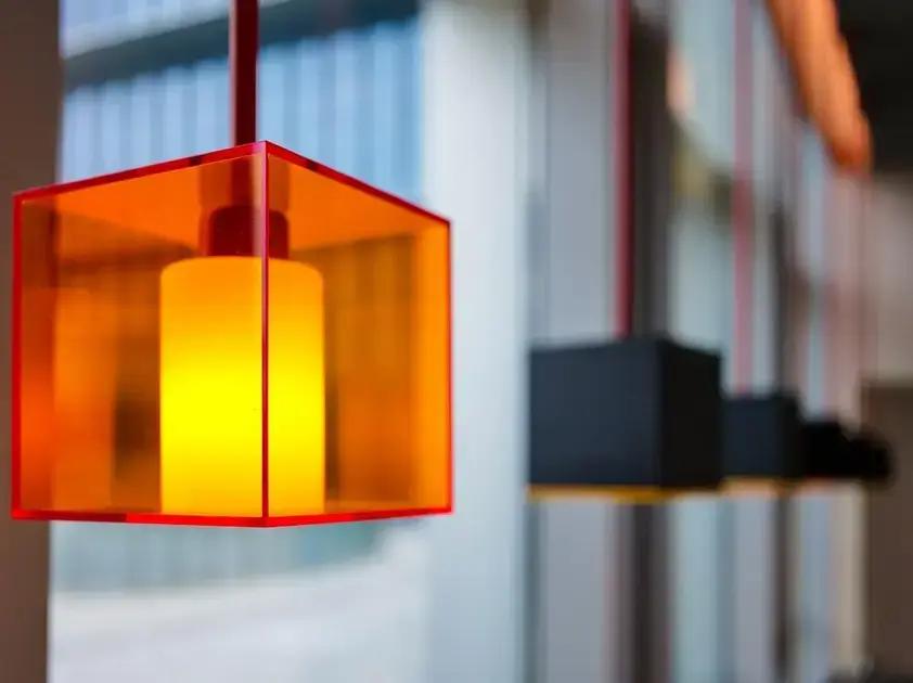 prisklasser og investering