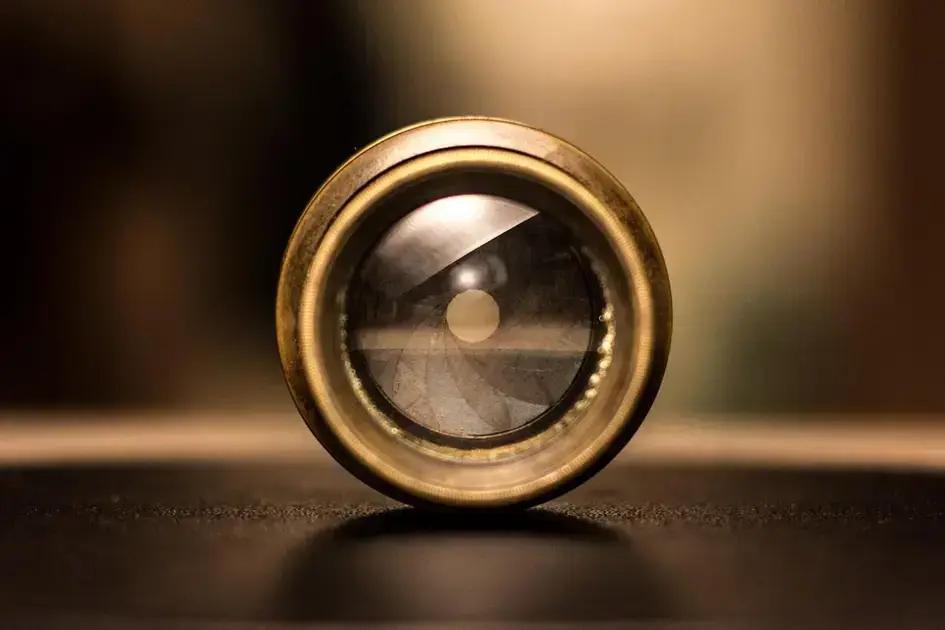 Sådan fotograferer du danske pendler til Instagram uden overeksponering