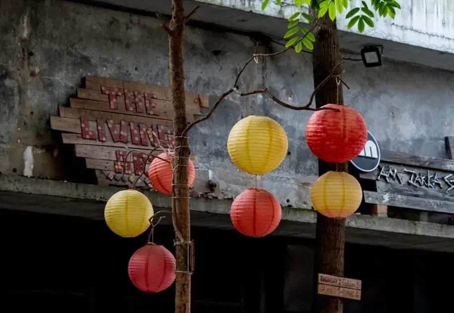 sammenligning af traditionelle og moderne løsninger sammenligning af traditionelle og moderne løsninger