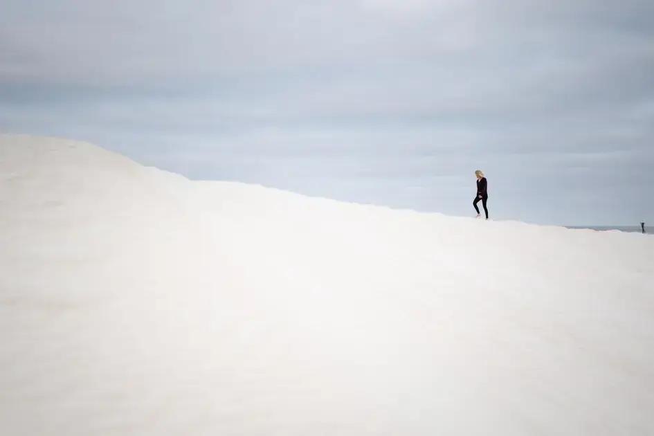 Satinmessing danske loftpendler: forfin dit rum med chic design