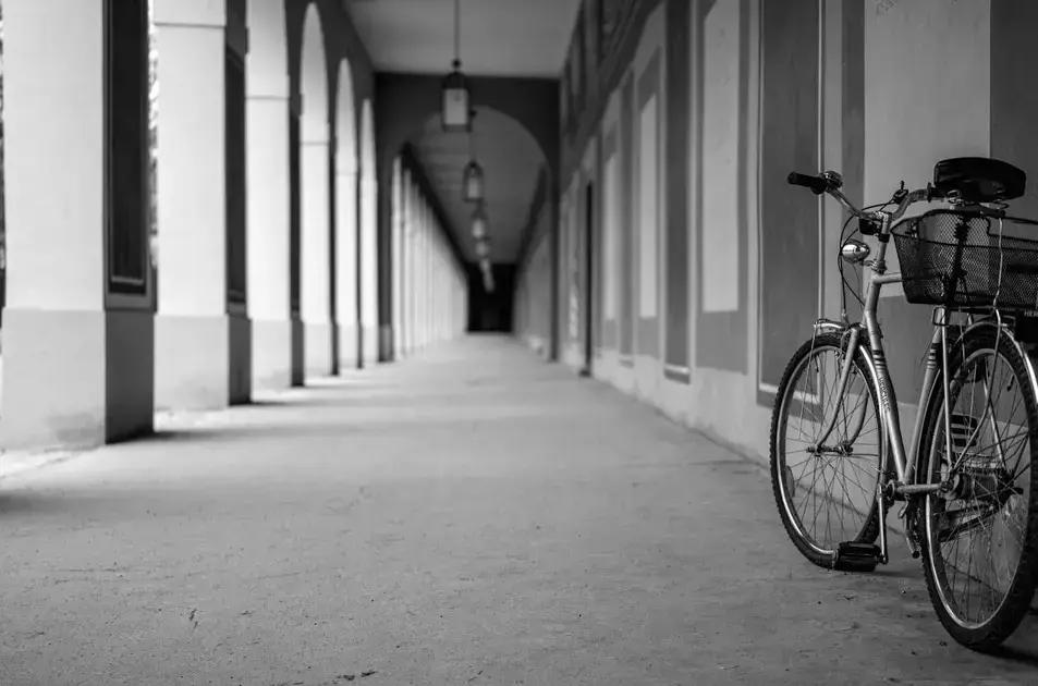 sensorers nøjagtighed og reaktionstid