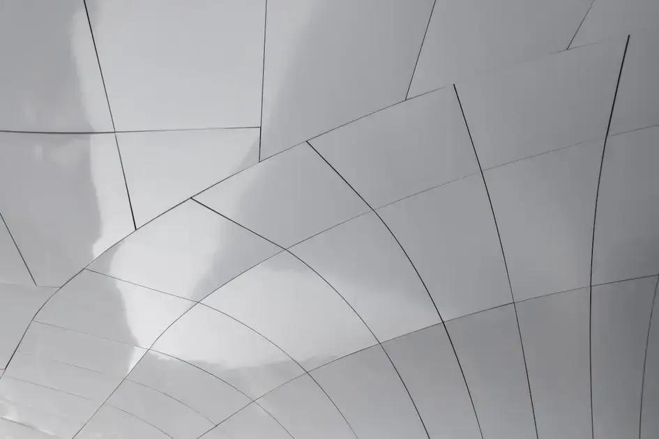 sikkerhed og certificeringer