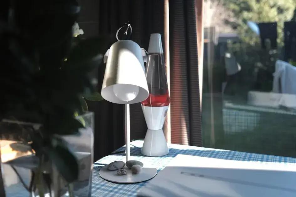 sikkerhed og certificeringer