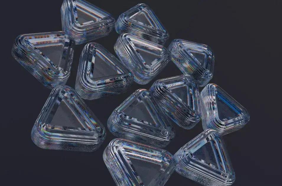 sikkerhed og holdbarhed