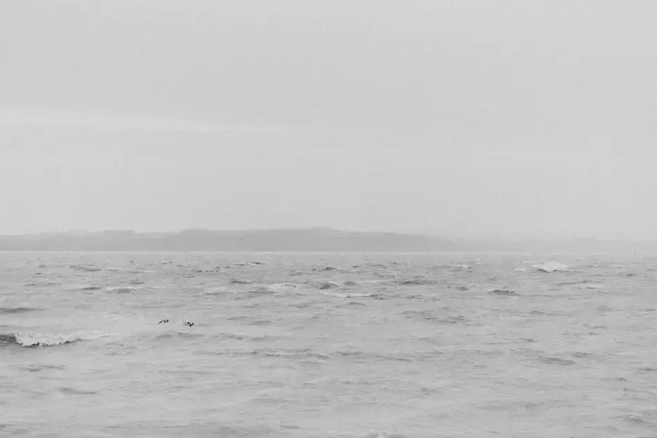 sikkerhedsaspekter og holdbarhed sikkerhedsaspekter og holdbarhed