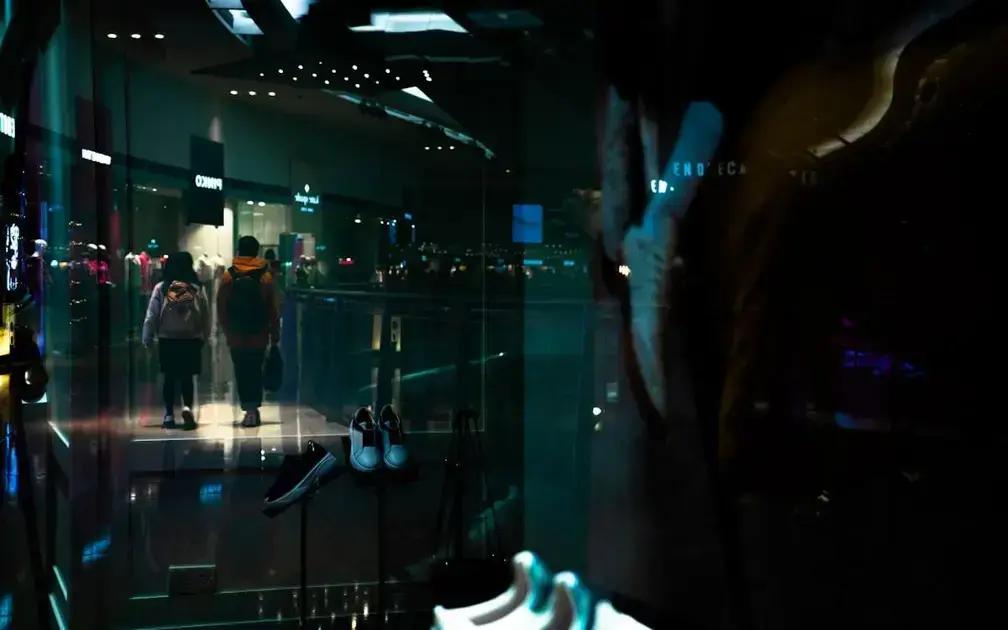 Solcelledrevne danske pendler: energiløsning med stil