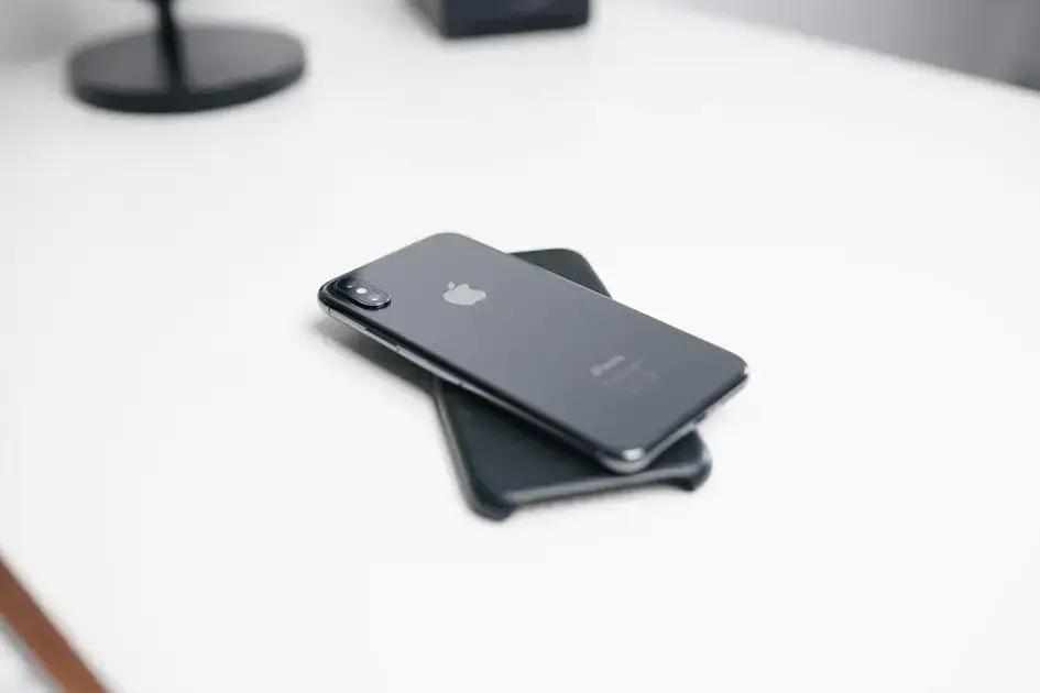 æstetik og atmosfære æstetik og atmosfære