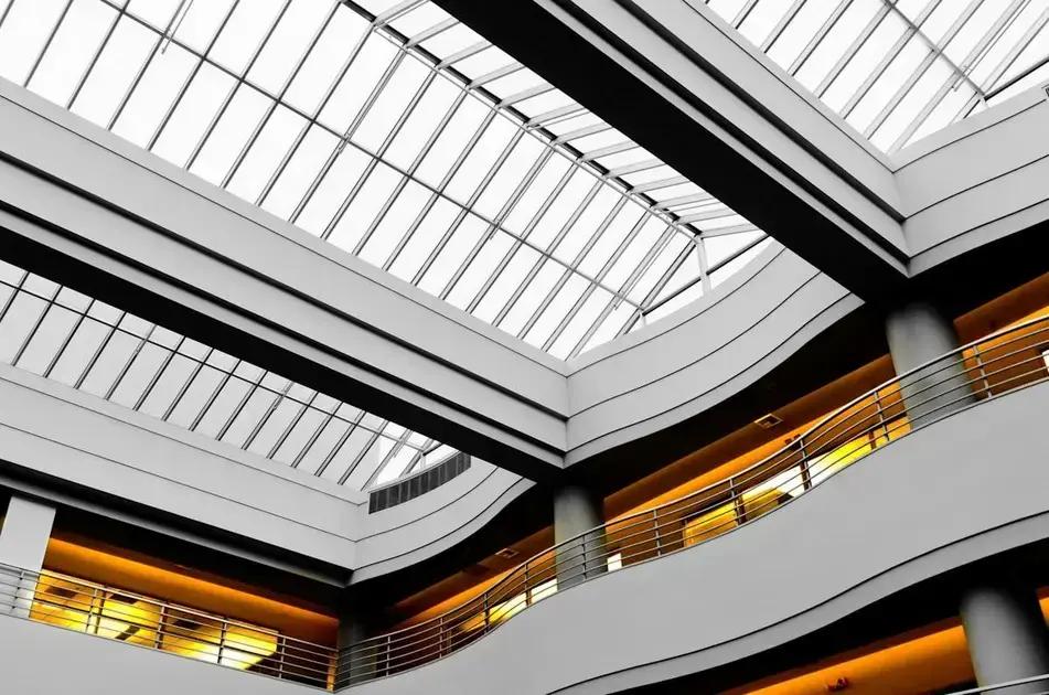 teknologi bag solhybrid belysning