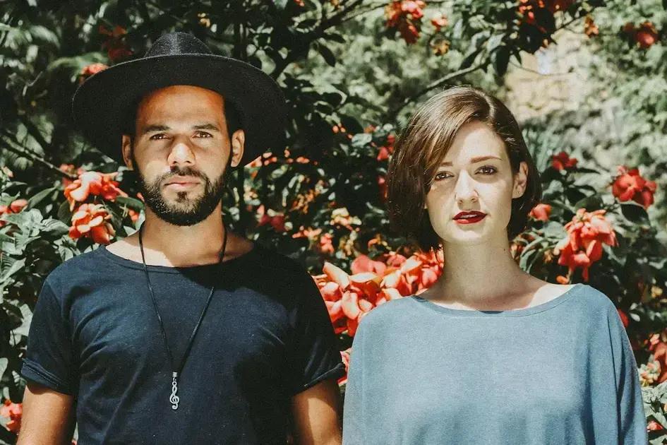 teknologiske innovationer i lampedesign