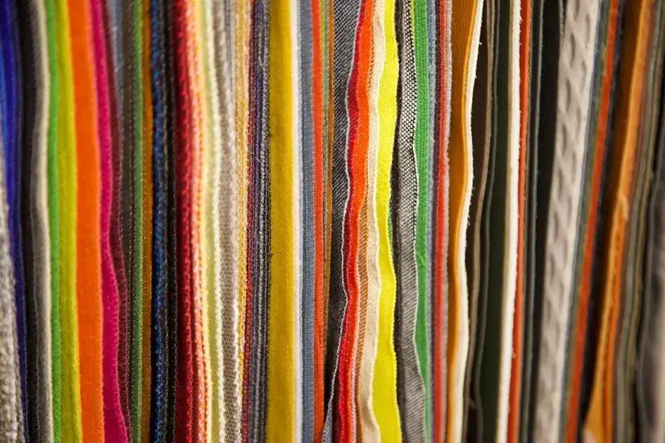 tips til optimal belysning