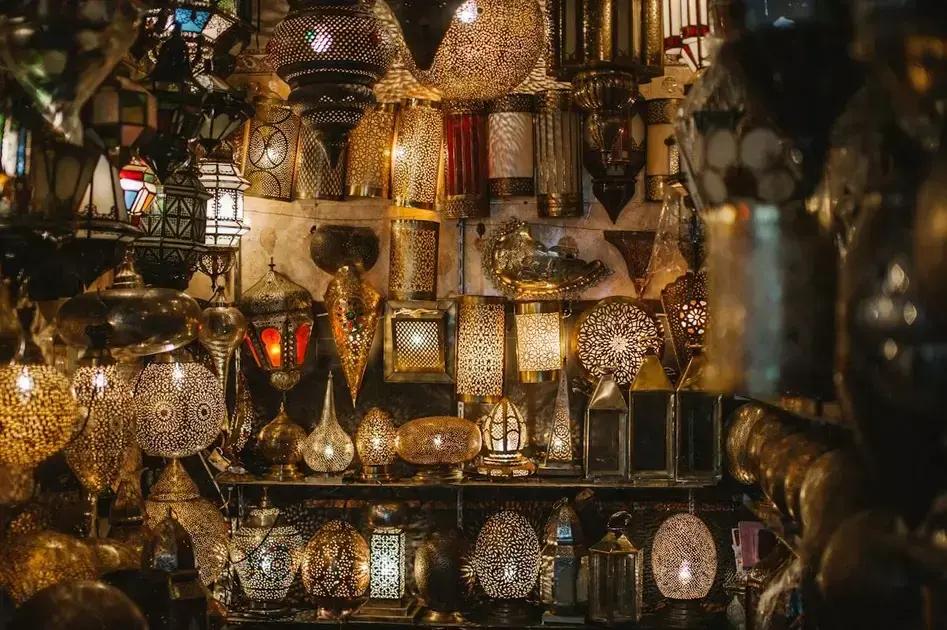 tips til optimal udnyttelse