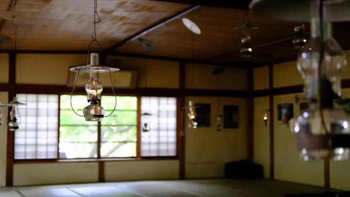 Trådløse batteripendler: Betaler de sig nu?