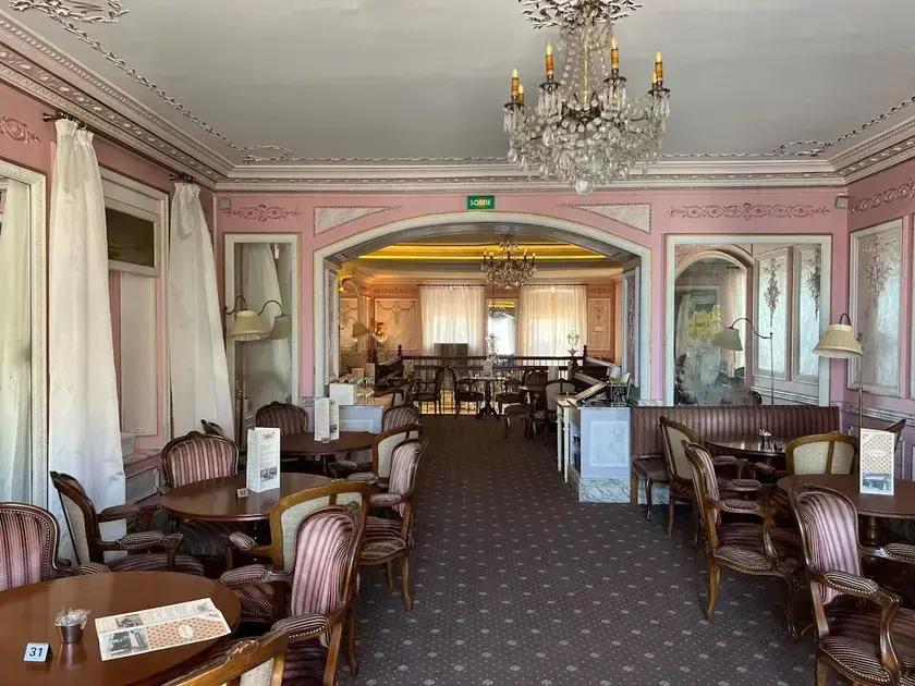 trendanalyser i boligstil trendanalyser i boligstil