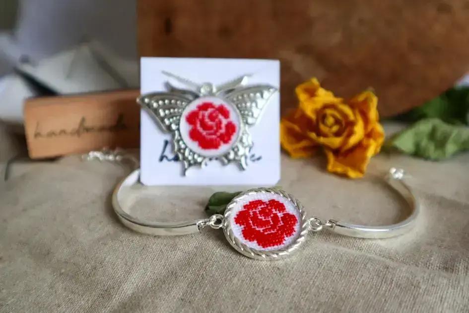 vedligeholdelse og plejetips