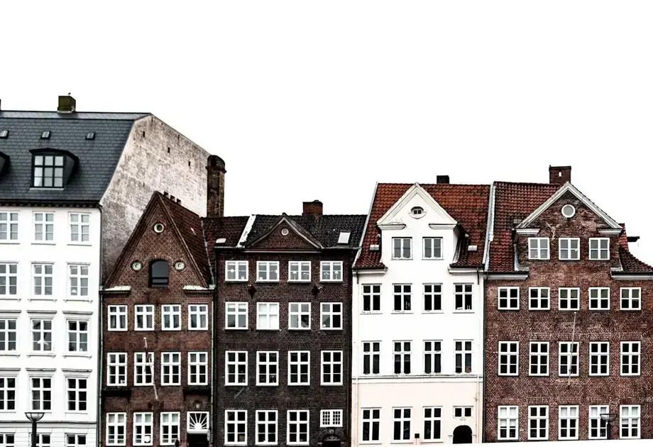vedligeholdelse og rengøring