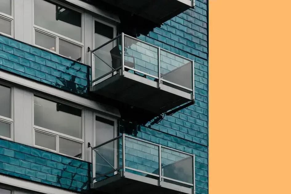 vedligeholdelsestips