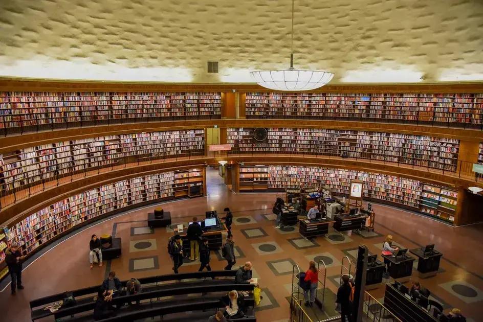Vintage danske loftdesigns gentænkt: løft din boligstil i dag